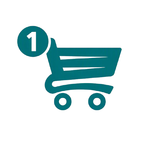 Logo PuntoGo